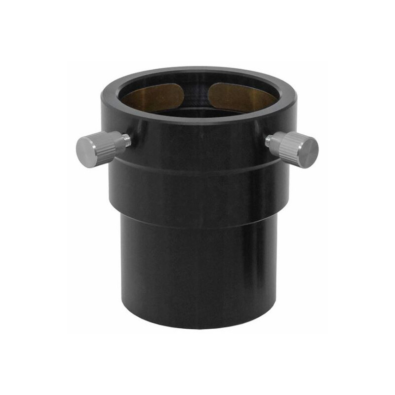 tube allonge TS Optics 35mm 2"