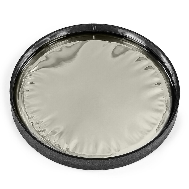 Filtres solaires Omegon 60-70 mm