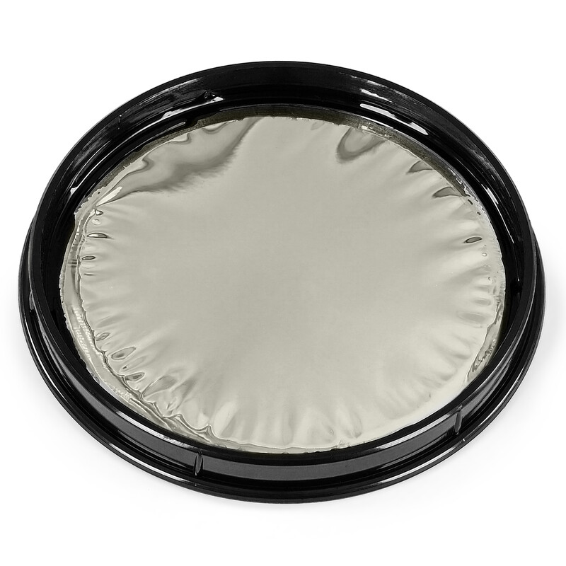 Filtres solaires Omegon 90 mm