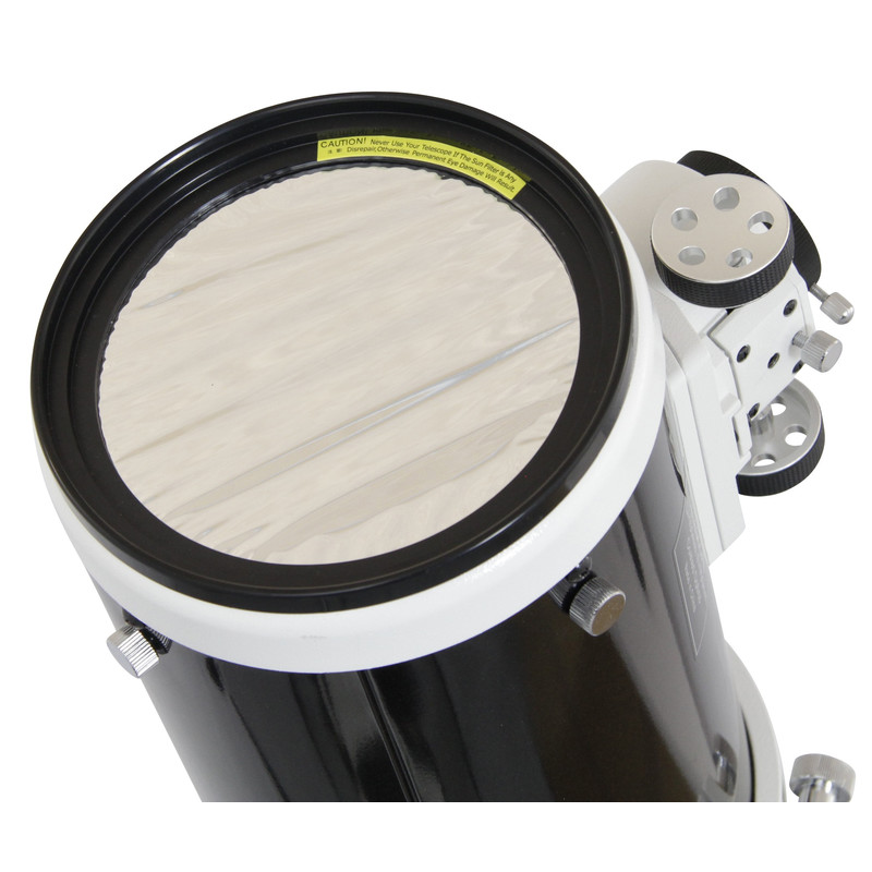 Omegon Sonnenfilter für 150mm (6'') Teleskope