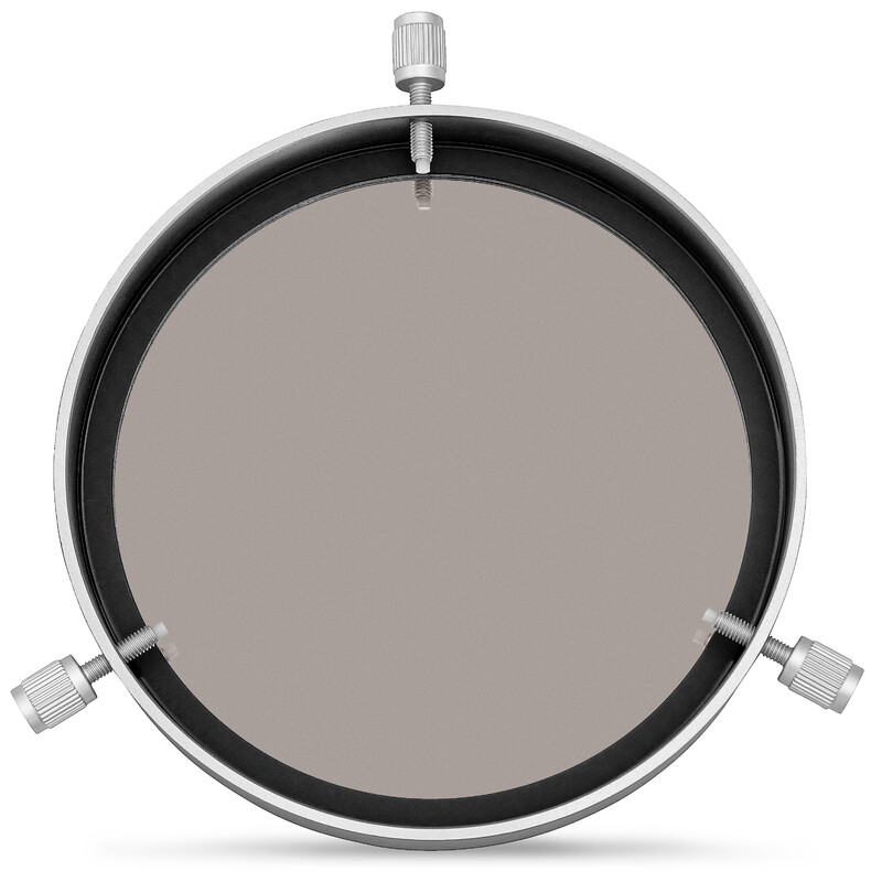 Filtres solaires Omegon 173 mm-193 mm