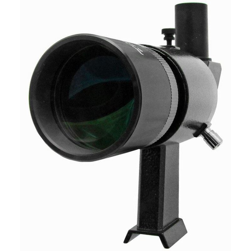 TS Optics Sucherfernrohr 8x50 90°