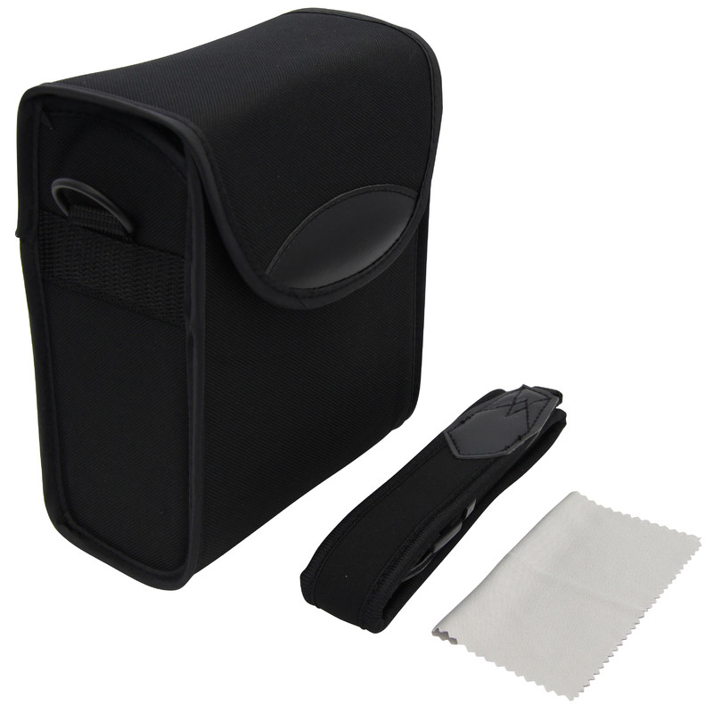 Omegon Fernglas Curiosity 8x21
