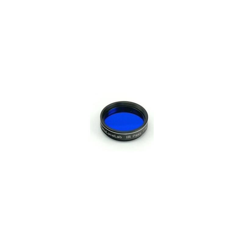 PrimaLuceLab Filtre IR passant  1,25"