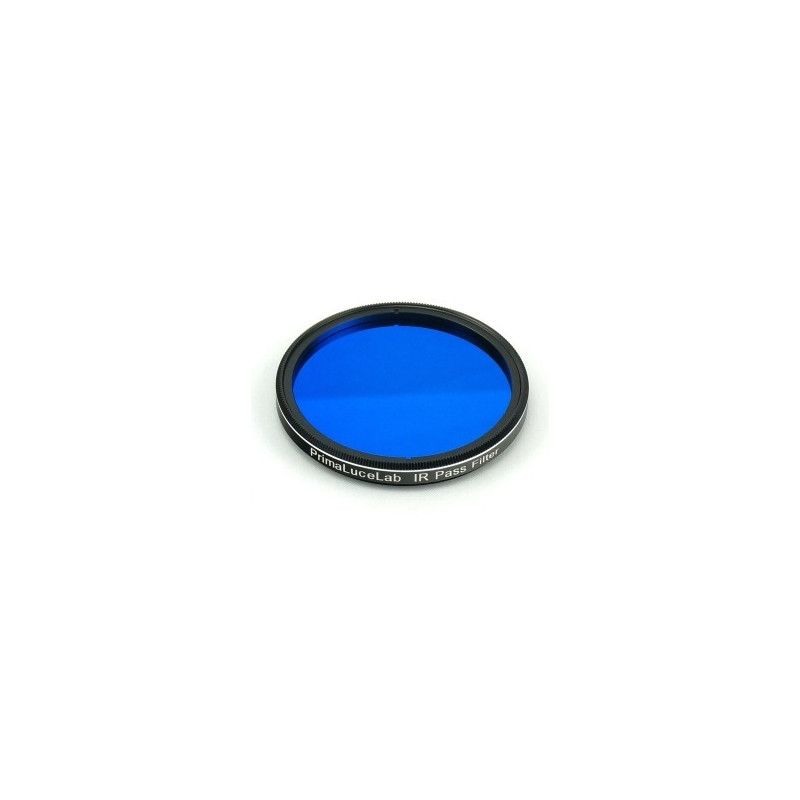 PrimaLuceLab IR-Passfilter 2"
