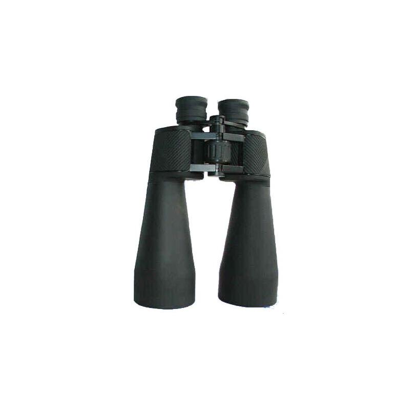 TS Optics Jumelles Géantes 10x60