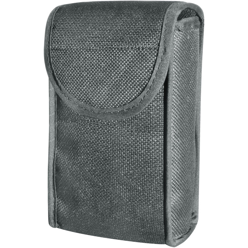 Jumelles Bresser 12x32