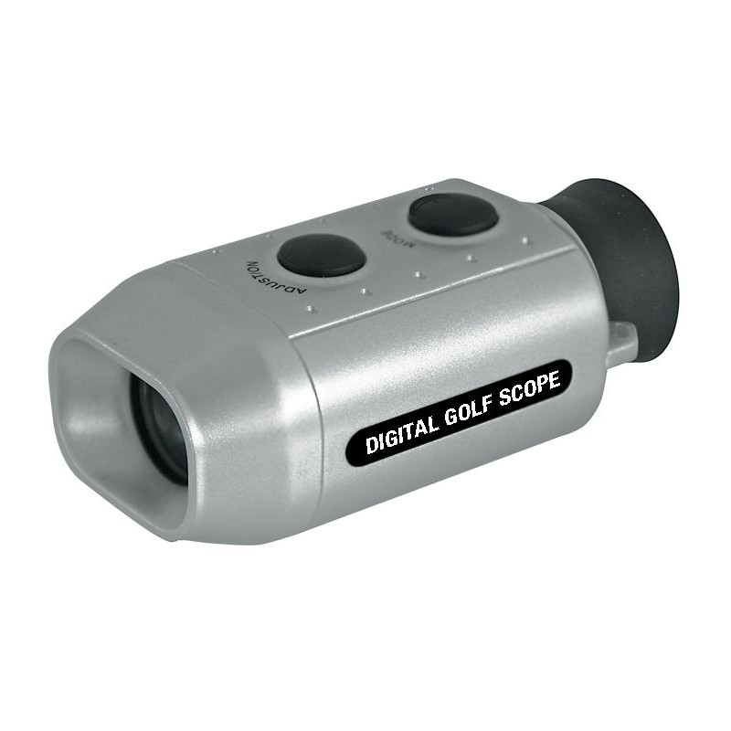 Entfernungsmesser Crane Golf Rangefinder Scope