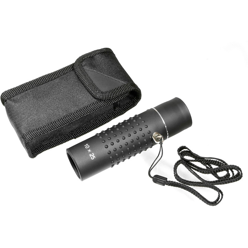 Monoculaire Bresser Sprint 10x25 Mono