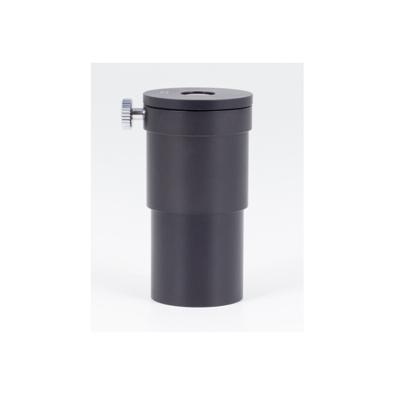 Télescope de centrage Motic pour contraste de phase