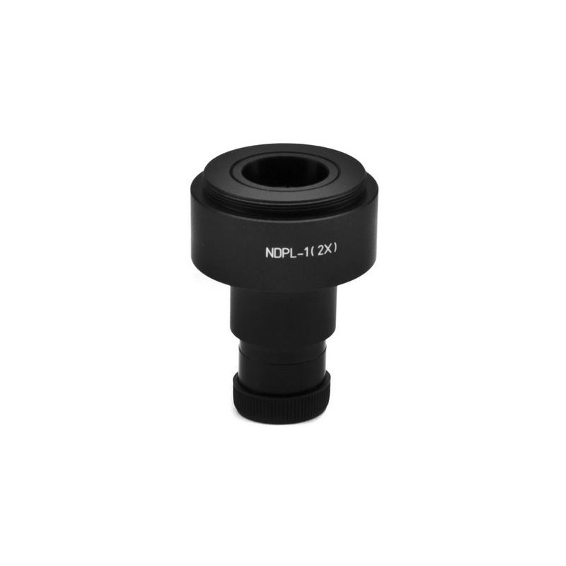 Optika ST-173 Photoadapter für Reflexkameras mit APS-C-sensor