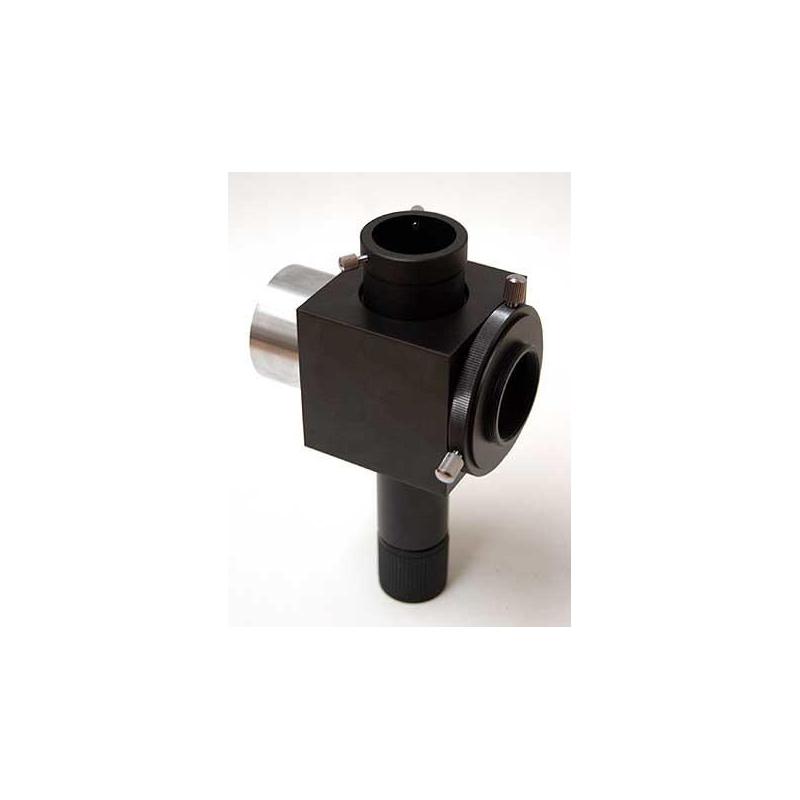 2'' Off Axis Guider