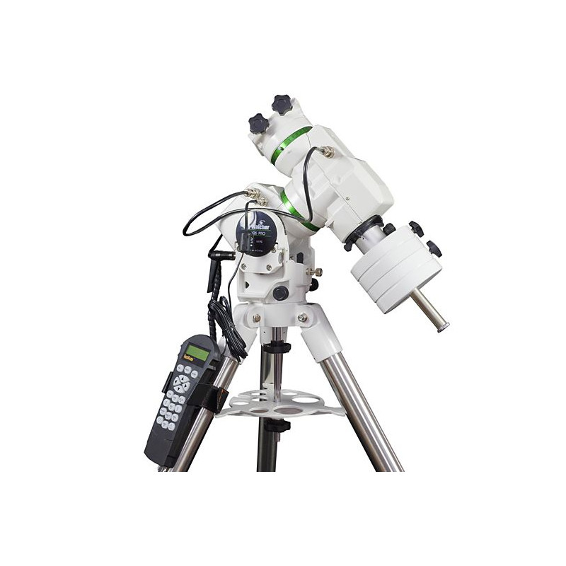 Monture Skywatcher AZ-EQ5-GT SynScan GoTo