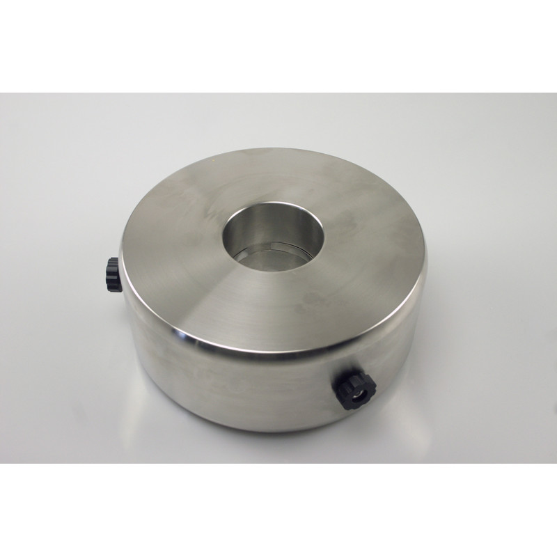 ASA Gegengewicht für DDM 85 Premium und DDM160 34kg