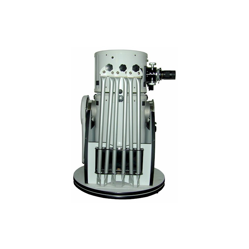 JMI Zubehörset Deluxe für Meade LightBridge Dobson