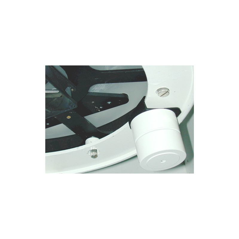 JMI Kit d'accessoires Deluxe pour Meade LightBridge Dobson