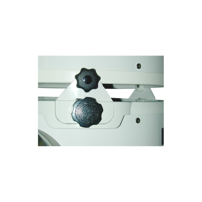 JMI Zubehörset Deluxe für Meade LightBridge Dobson