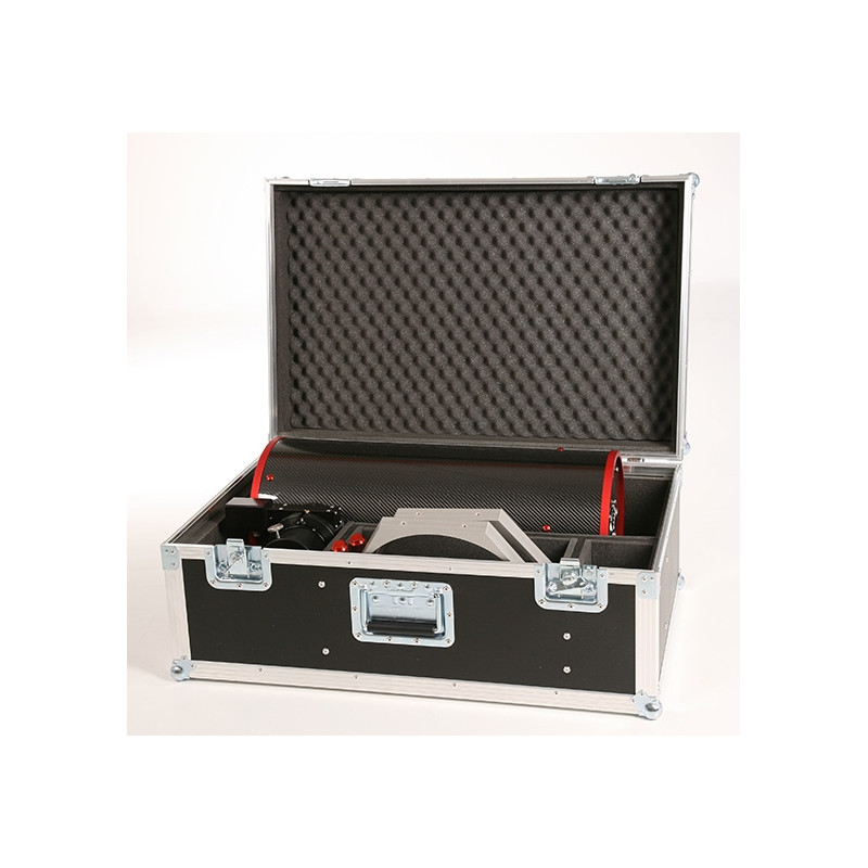 Télescope ASA 20N 500/1900 Astrograph OTA 3"-Wynne