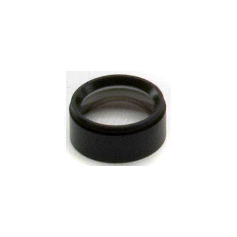 Objectif Optika SAO, 0.75 ; 0,7x, w.d. : 120mm (SZN)