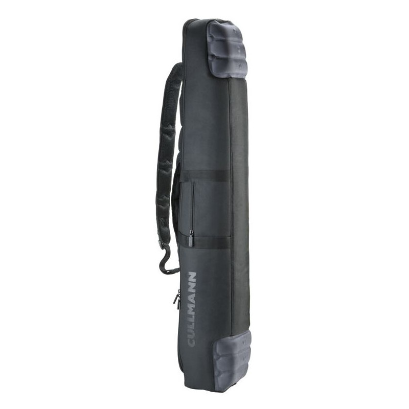 Cullmann Stativtasche PROTECTOR PodBag 600