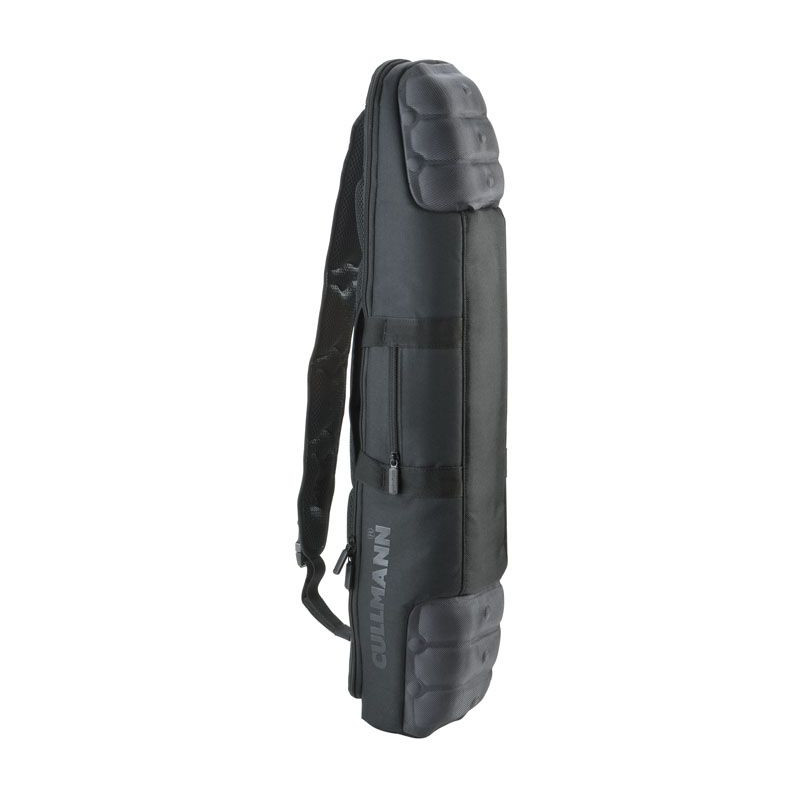 Cullmann Stativtasche PROTECTOR PodBag 450