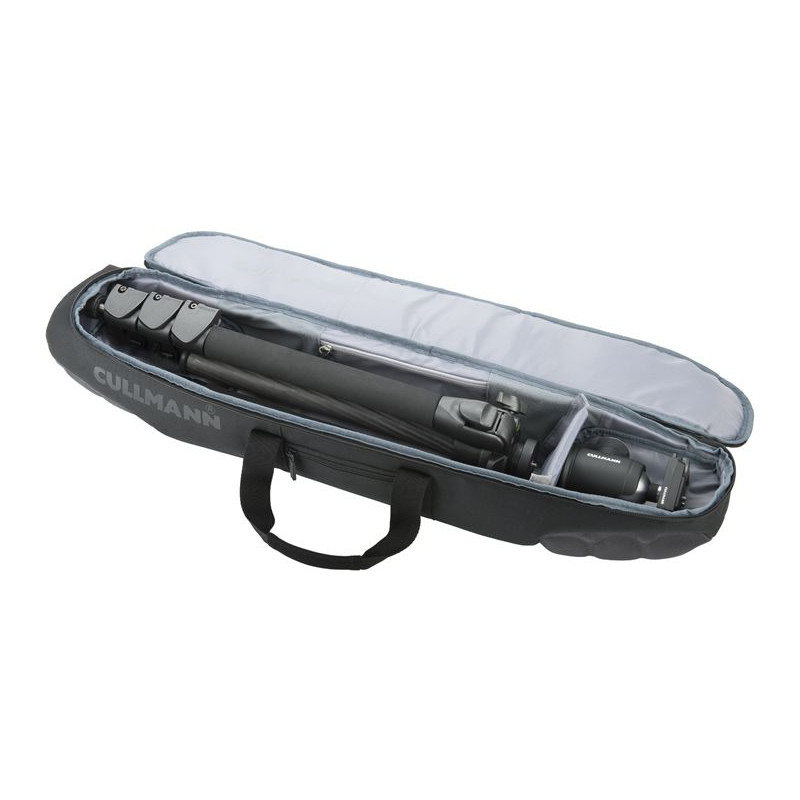 Sac pour trépieds Cullmann PROTECTOR PodBag 450