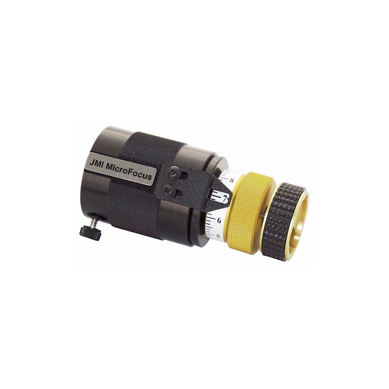 JMI Système de mise au point pour Celestron C8