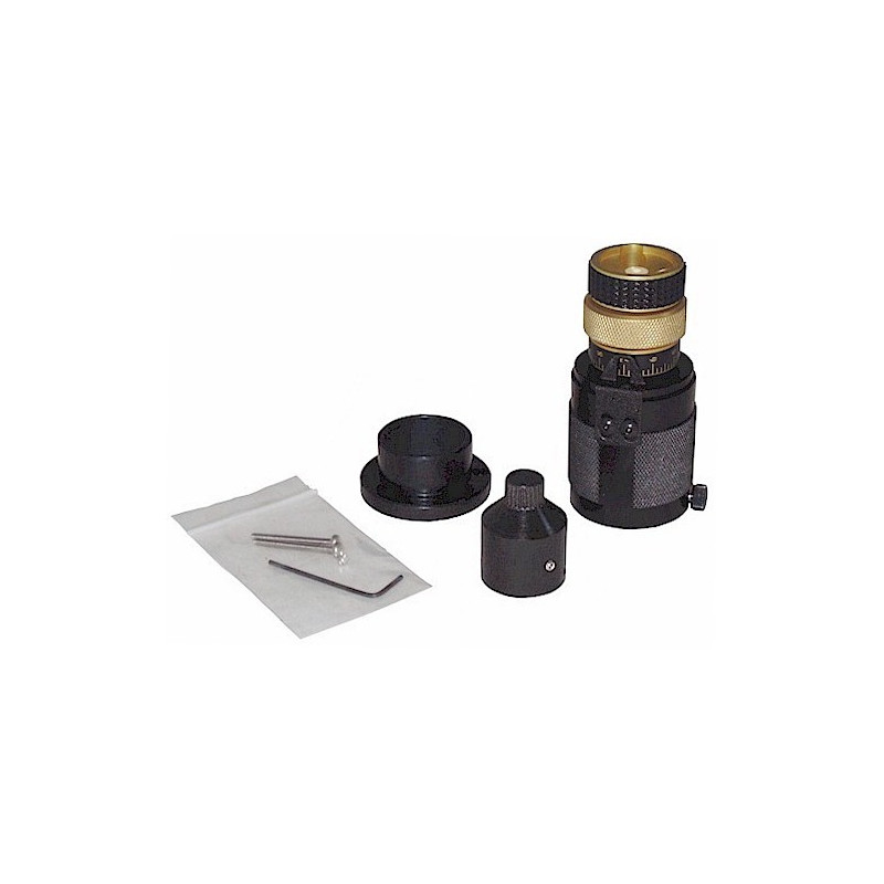 JMI Système de mise au point pour Celestron C8
