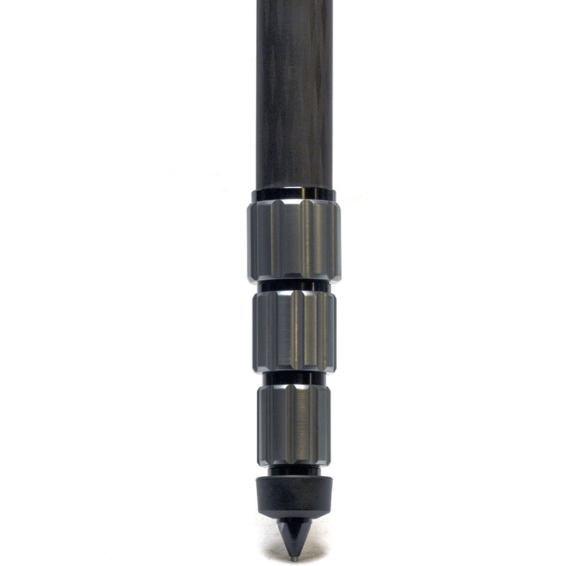 Trépied en carbone FLM CP30-S4S