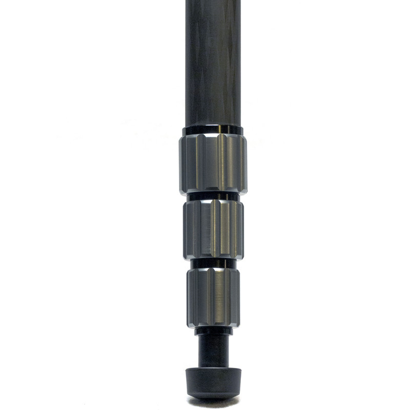 Trépied en carbone FLM CP30-S4S
