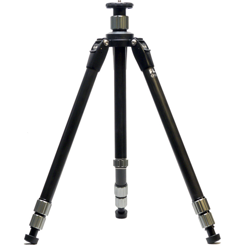 FLM Carbon-Dreibeinstativ CP30-L3S