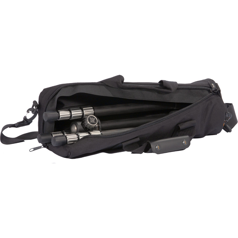 FLM FB-14 48 gepolsterte Stativtasche