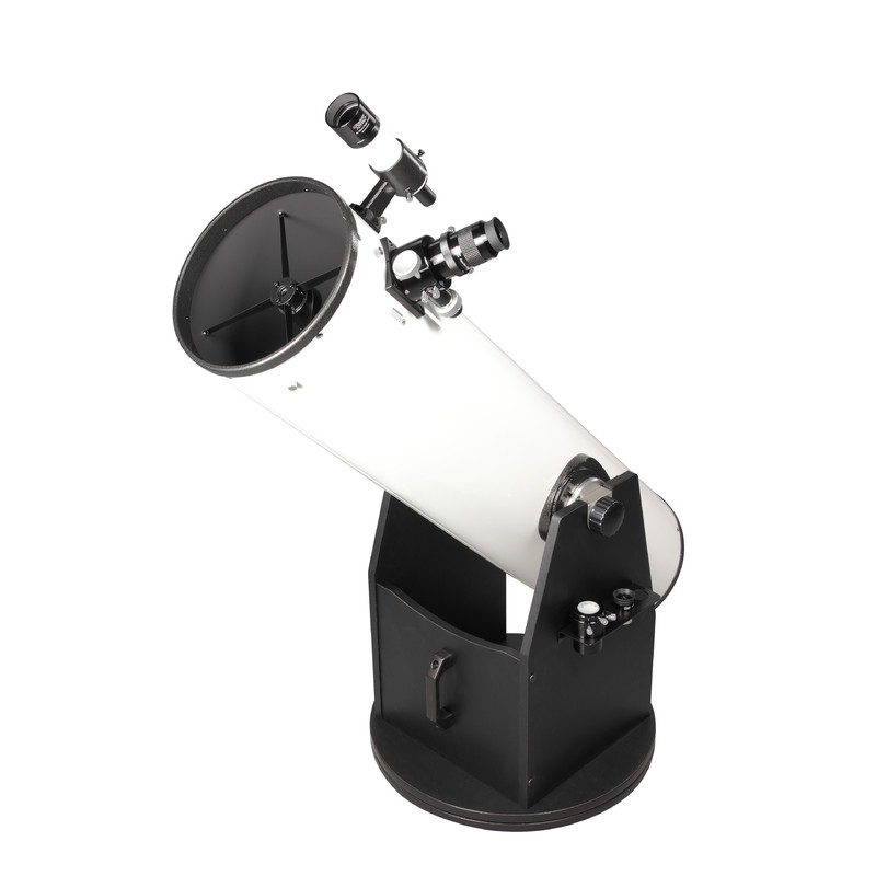 Télescope Dobson Revelation N 250/1250 DOB M-CRF Premium