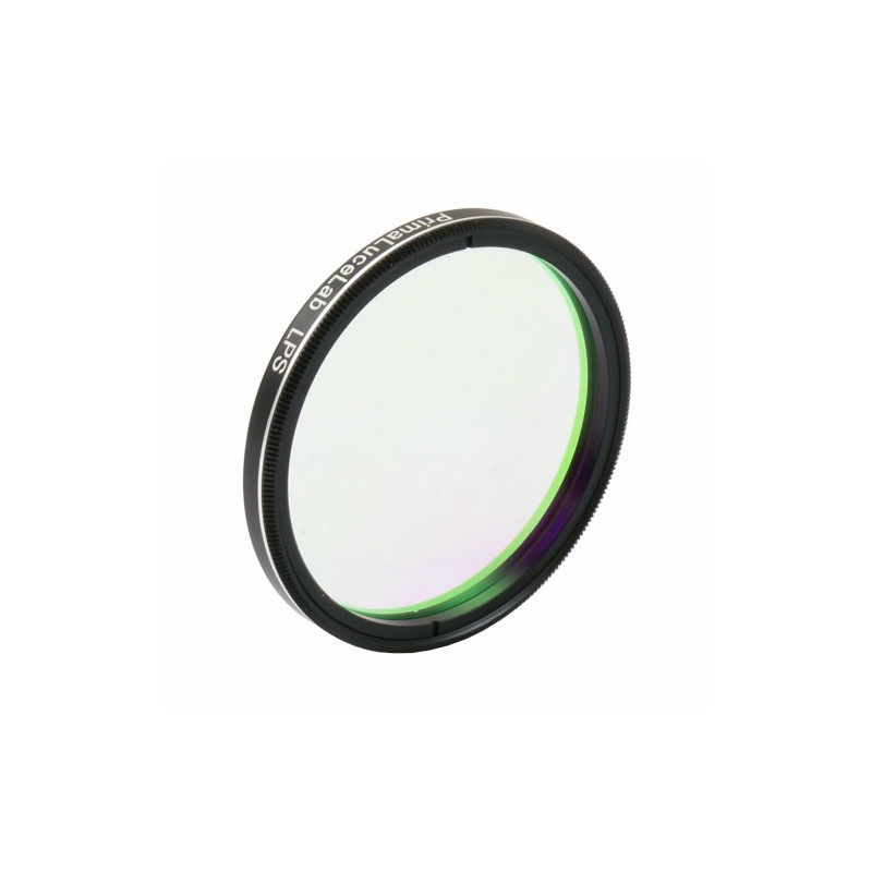 PrimaLuceLab Filtre LPS 2"