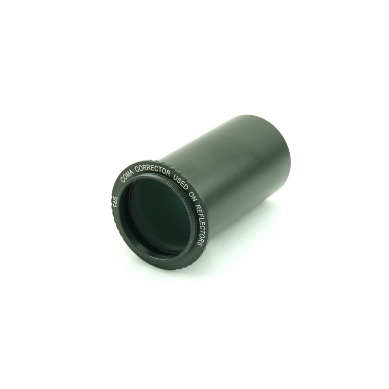 PrimaLuceLab Correcteur de coma pour télescopes Newton de f/4 à f/5