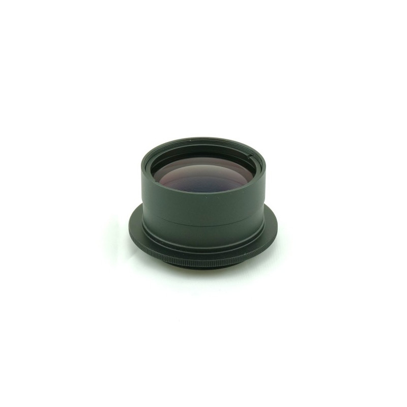PrimaLuceLab Correcteur de coma pour télescopes Newton de f/54 à f/6