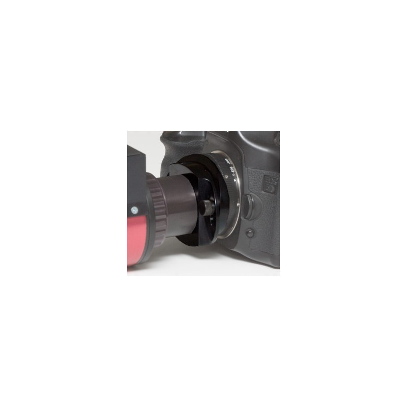 Moonglow Eliminateur d'interférence