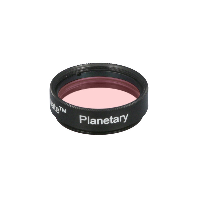 TeleVue Filter für Planeten 1,25"