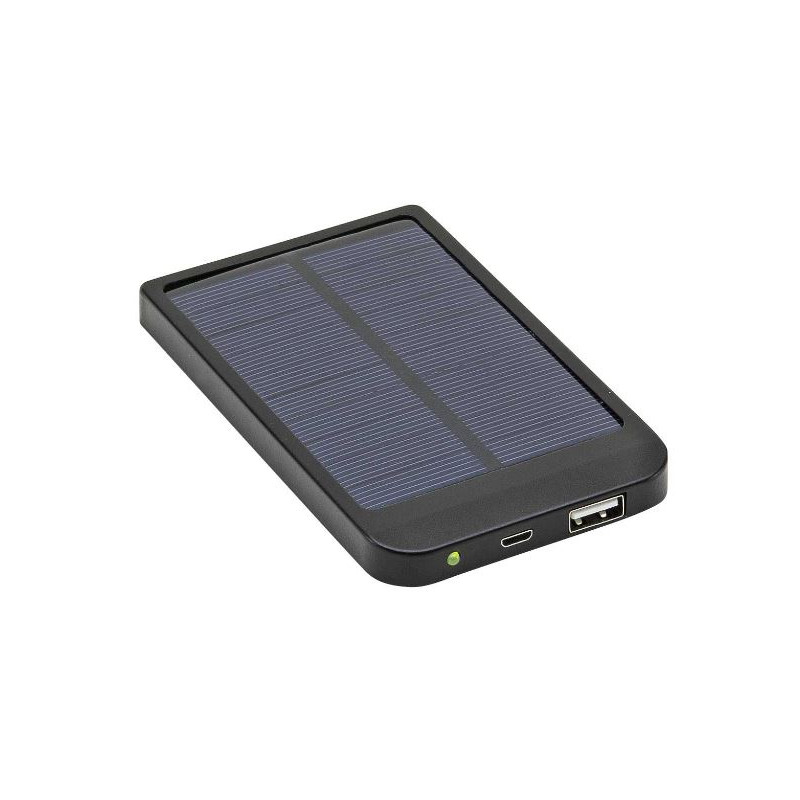 Optika Solar-Batterie-Einheit, M-069