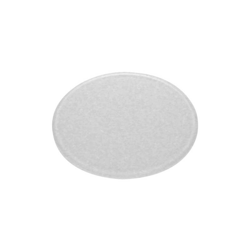 Optika Mattfilter M-989, 45 mm