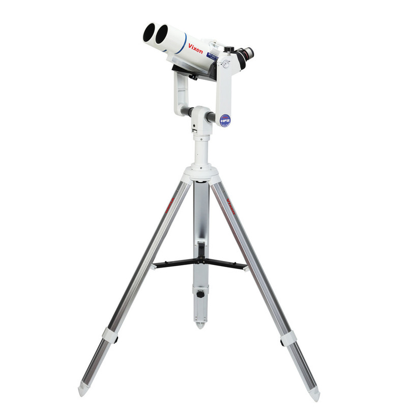 Vixen Fernglas BT-ED70S-A Binocular Telescope Set