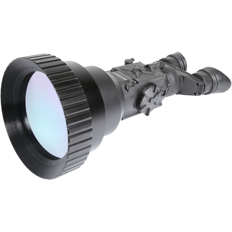 Caméra à imagerie thermique Armasight Helios 336 HD Binocular 8-32x100 (9Hz)