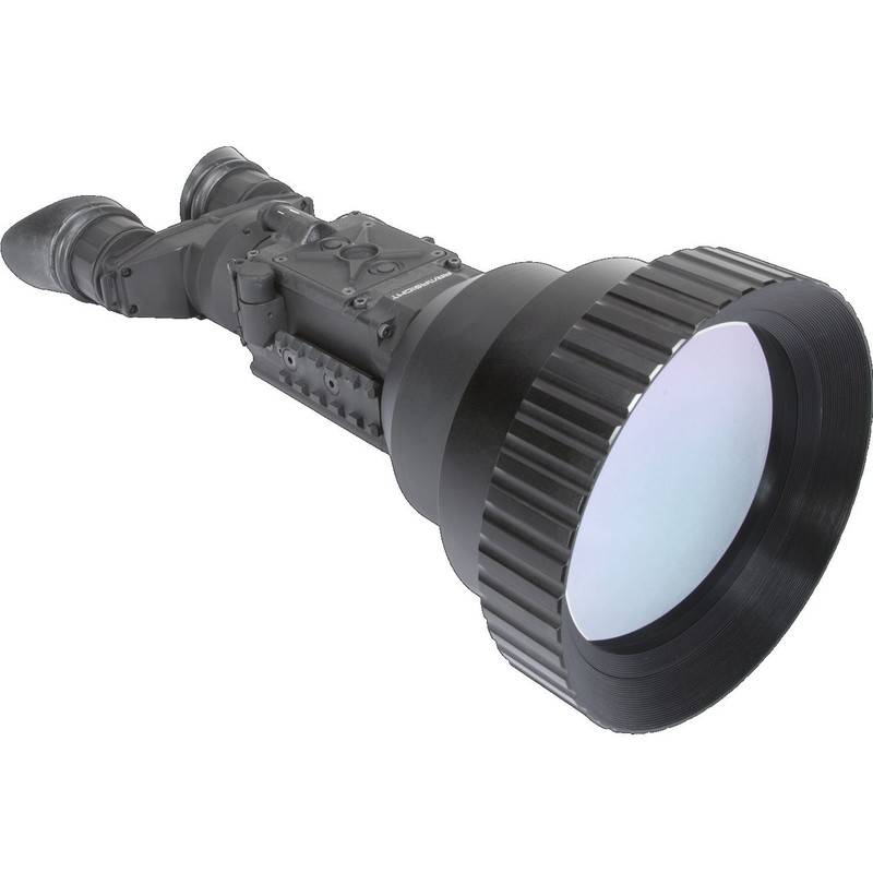 Caméra à imagerie thermique Armasight Helios 336 HD Binocular 8-32x100 (9Hz)