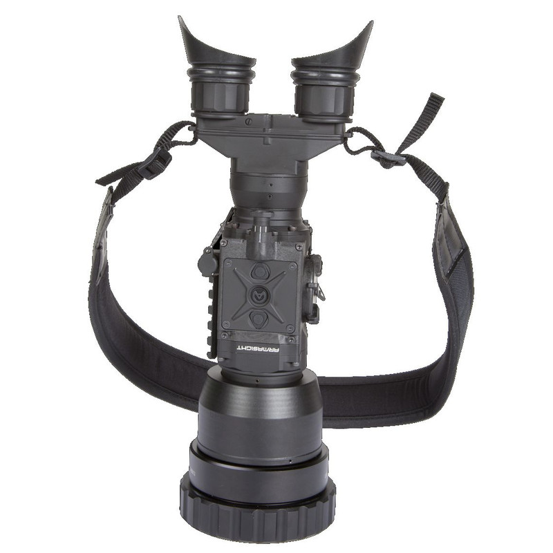 Armasight Thermalkamera Helios 336HD 5-20x75 (9Hz)