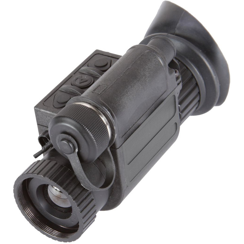 Caméra à imagerie thermique Armasight Prometheus Mini 640 Monocular (9Hz)