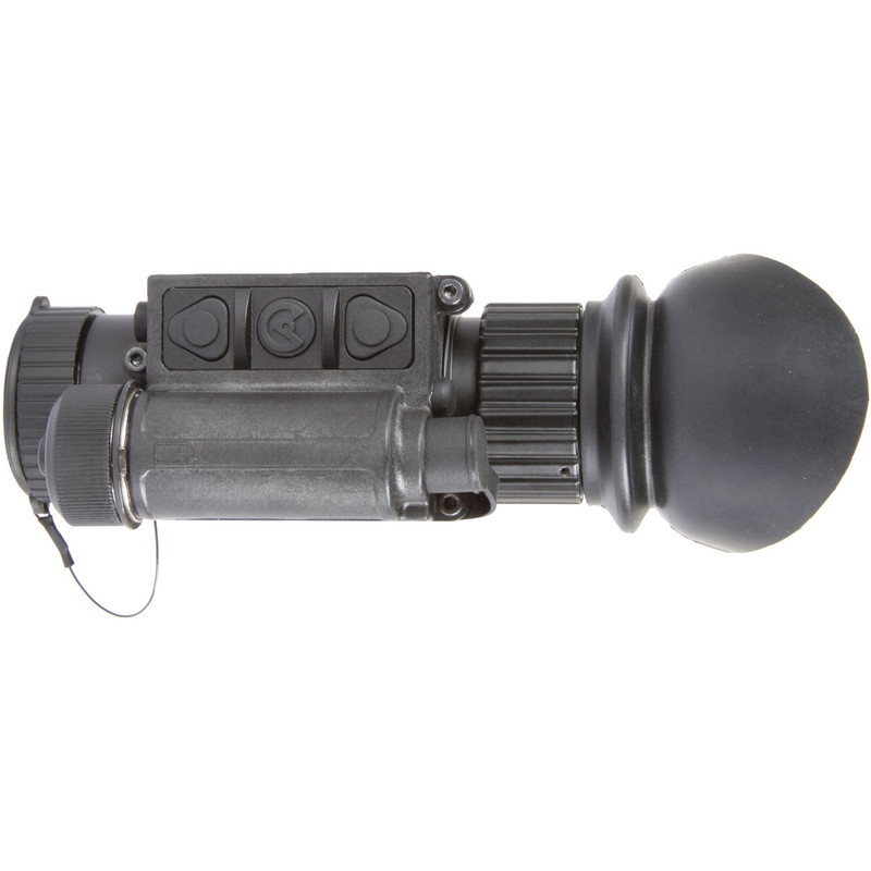 Caméra à imagerie thermique Armasight Prometheus Mini 640 Monocular (9Hz)