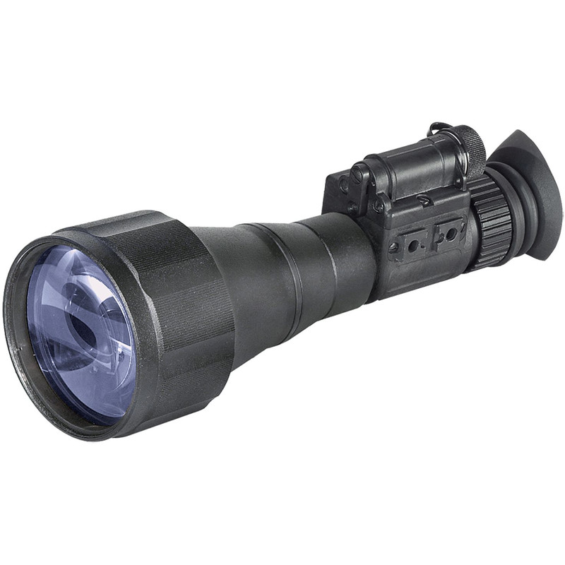 Armasight Nachtsichtgerät N-14 HDi Monocular Gen. 2+