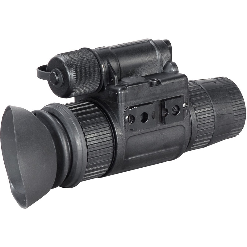 Armasight Nachtsichtgerät N-14 HDi Monocular Gen. 2+