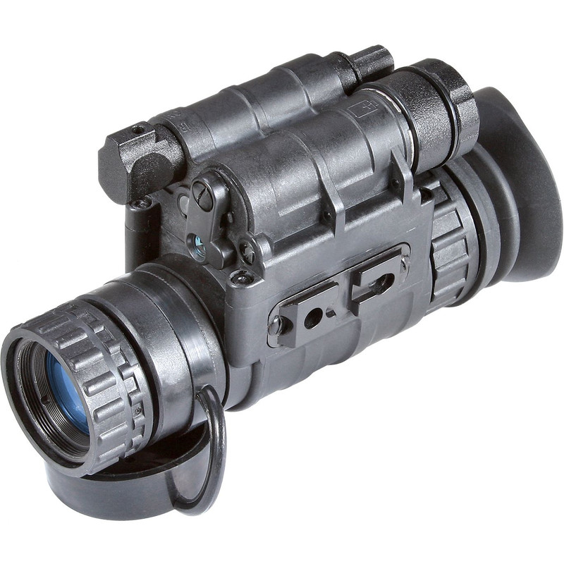 Vision nocturne Armasight NYX-14 SDi Monocular Gen. 2+