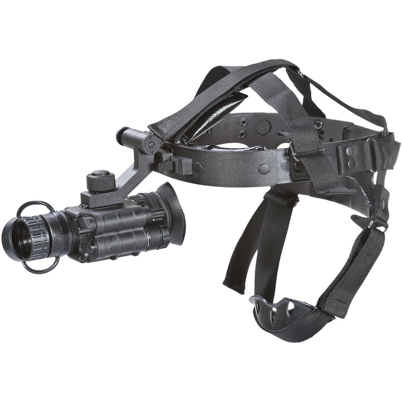 Vision nocturne Armasight NYX-14 SDi Monocular Gen. 2+